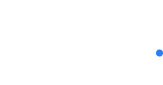 Upflow